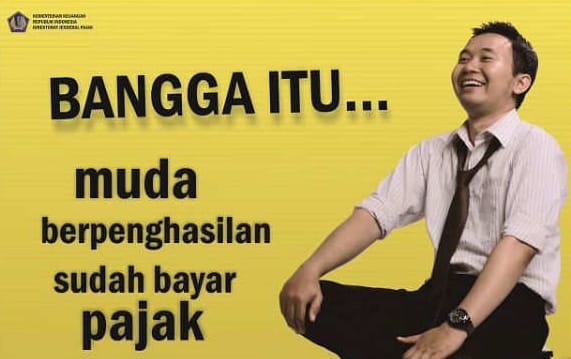 Pekerjaan santai