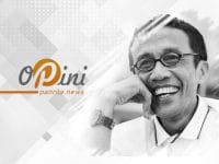 Opini