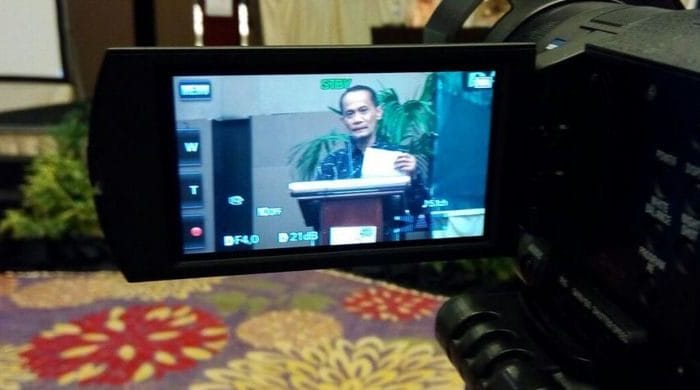 Sulawesi Selatan Lumbung Padi Nasional di Timur Indonesia