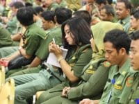 honor pns