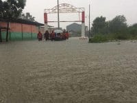 makassar banjir