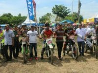 Ilham Azikin