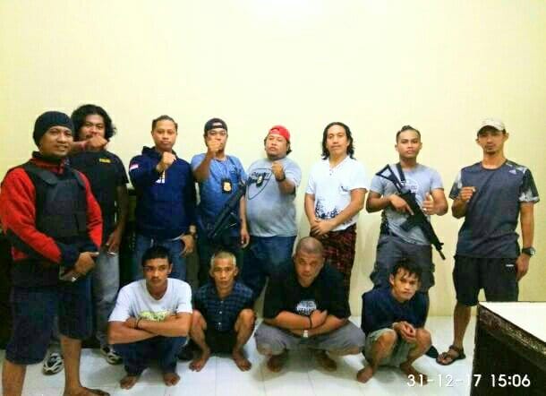 Pemuda Bulukumba