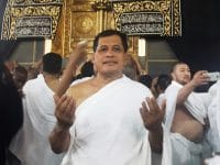 Ibadah Umrah