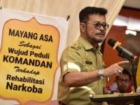 Mayang Asa