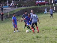Ilham Azikin