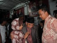 IlhamSAH