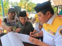 warga bontotiro
