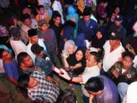 Komunitas 119