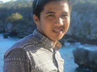 Irwansyah Suardi