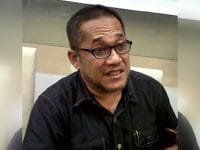 Pakar politik Unhas Makassar Azwar Hasan