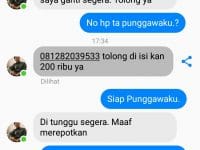ichsan yasin limpo