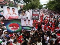fakta iyl cakka