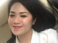 Verawati Bachtiar