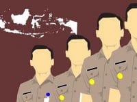 pilpres 2019