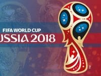 jelang piala dunia 2018
