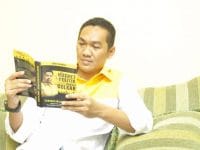 m natsir