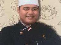 Perdana Kusuma