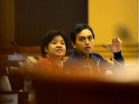 Kompolnas Poengky Indarti