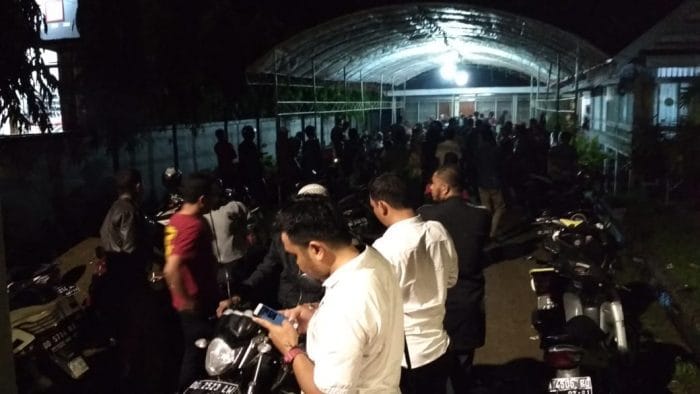 SH Center rilis kemenangan sehati