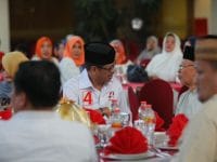 keluarga gorontalo
