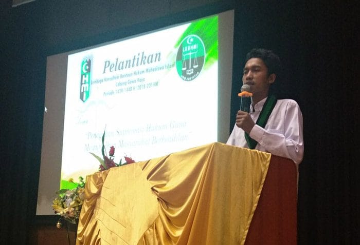 lembaga bantuan hukum hmi lkbhmi