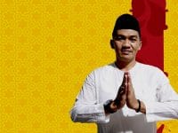 m natsir