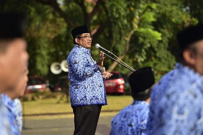 Soni SUmarsoso