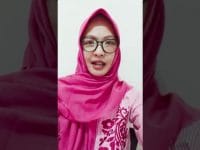 Cicu Peringati Hari Bhakti Adhyaksa Ke-58