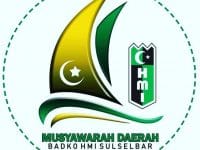 Musda Badko HMI Sulselbar