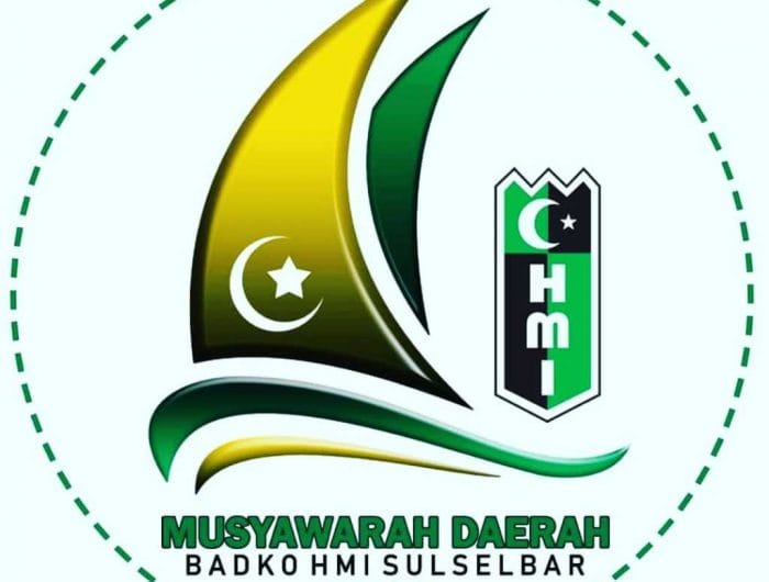 Musda Badko HMI Sulselbar