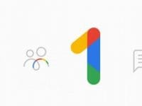 Google One Tawarkan Cloud Storage Bertarif Murah