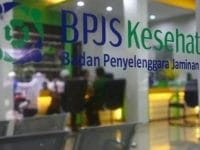 BPJS Kesehatan