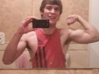 Bercinta dengan Knalpot Mobil Nasib Pria ini Berujung Sial