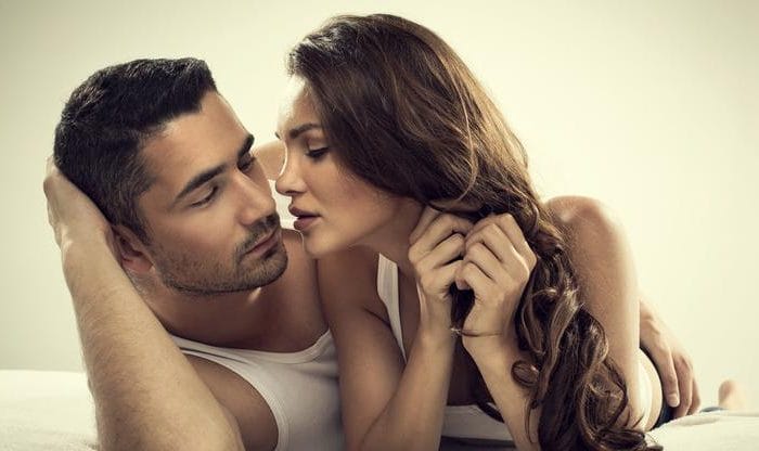 3 Cara Atasi Ejakulasi Dini Secara Alami