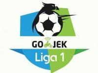 Gojek Liga 1