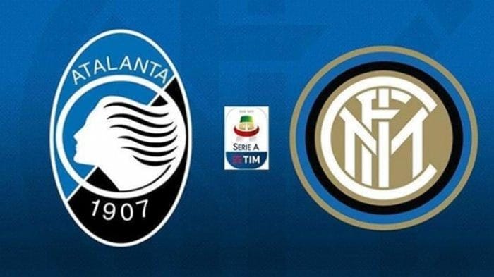 Atalanta vs Inter Milan