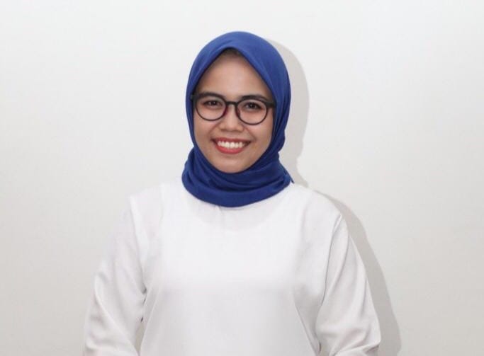Putri Utami Muis