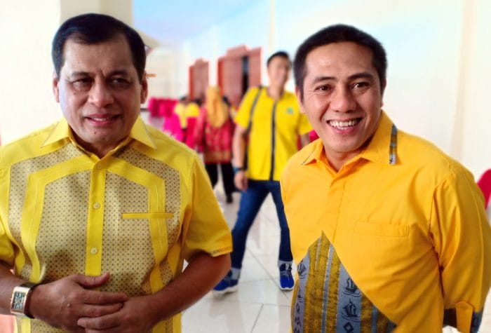nurdin-halid-dan-deng-ical
