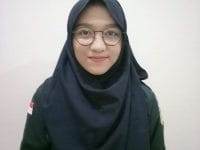 Foto: Afifah Faiqah