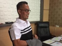 Nur Syahadat Syam