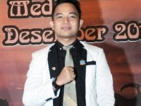 Al Bazzar Mappanganro, Motivator Bulukumba