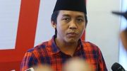 Wakil Sekretaris TKN Jokowi-Ma'ruf, Raja Juli Antoni