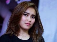 Ayu Ting Ting