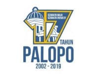 HUT Ke 17, Palopo Semakin Maju dan Inovatif