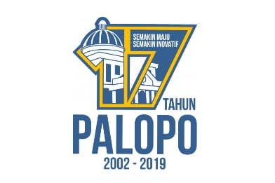 HUT Ke 17, Palopo Semakin Maju dan Inovatif