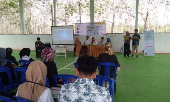 Workshop Entrepreneurship 2.0
