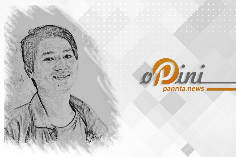 Menuju Renaissance Dan Reformasi Peradaban Islam Menuju Renaissance Dan Reformasi Peradaban Islam