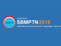 Hari Ini Pengumuman Hasil SBMPTN 2019, Cek di Sini