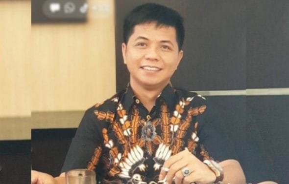 Asfiadi